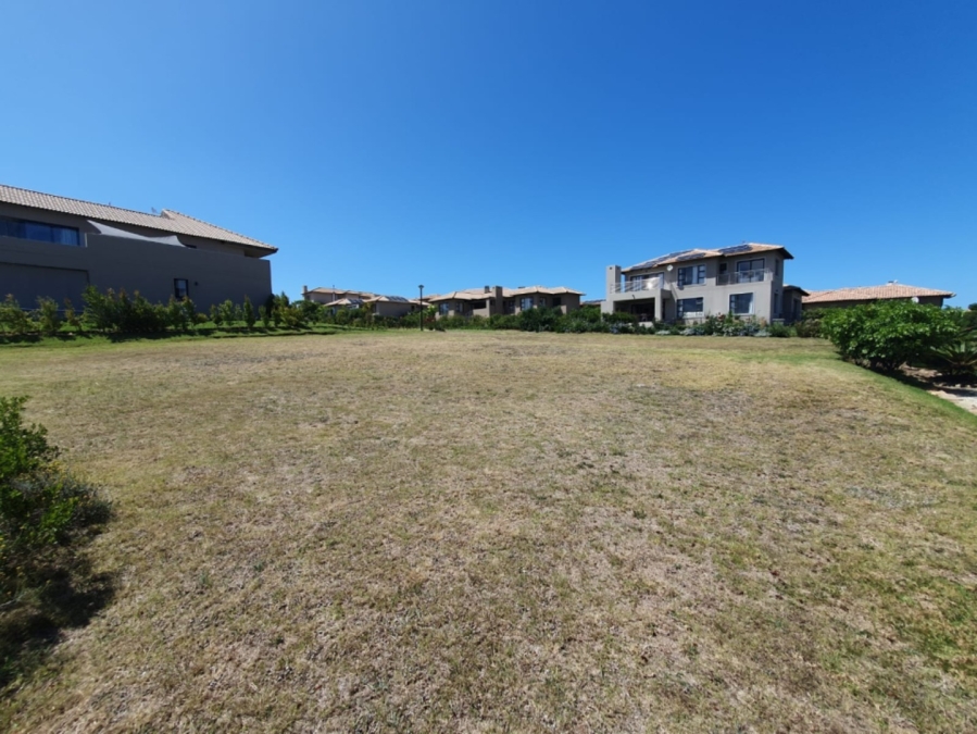 0 Bedroom Property for Sale in The Hill Western Cape